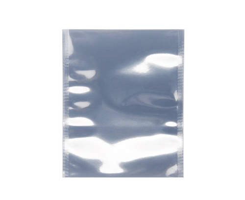 Антистатические пакеты Eurostat М 305х406 мм (Артикул:20-871-1216)