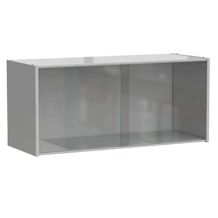 Шкафы навесные