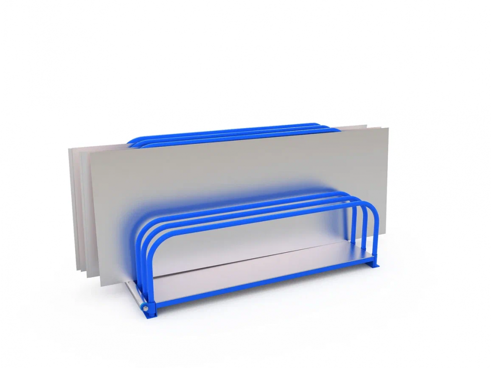 Для листового металла