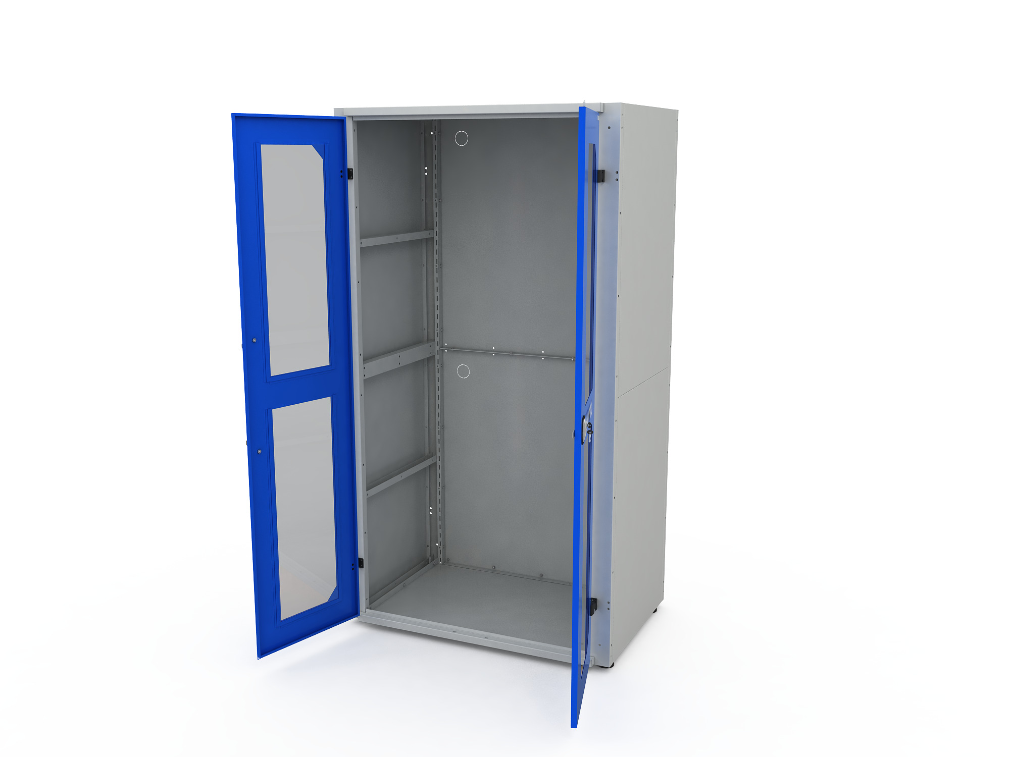 ER-00023199 Шкаф для инструментов MODUL XL 04