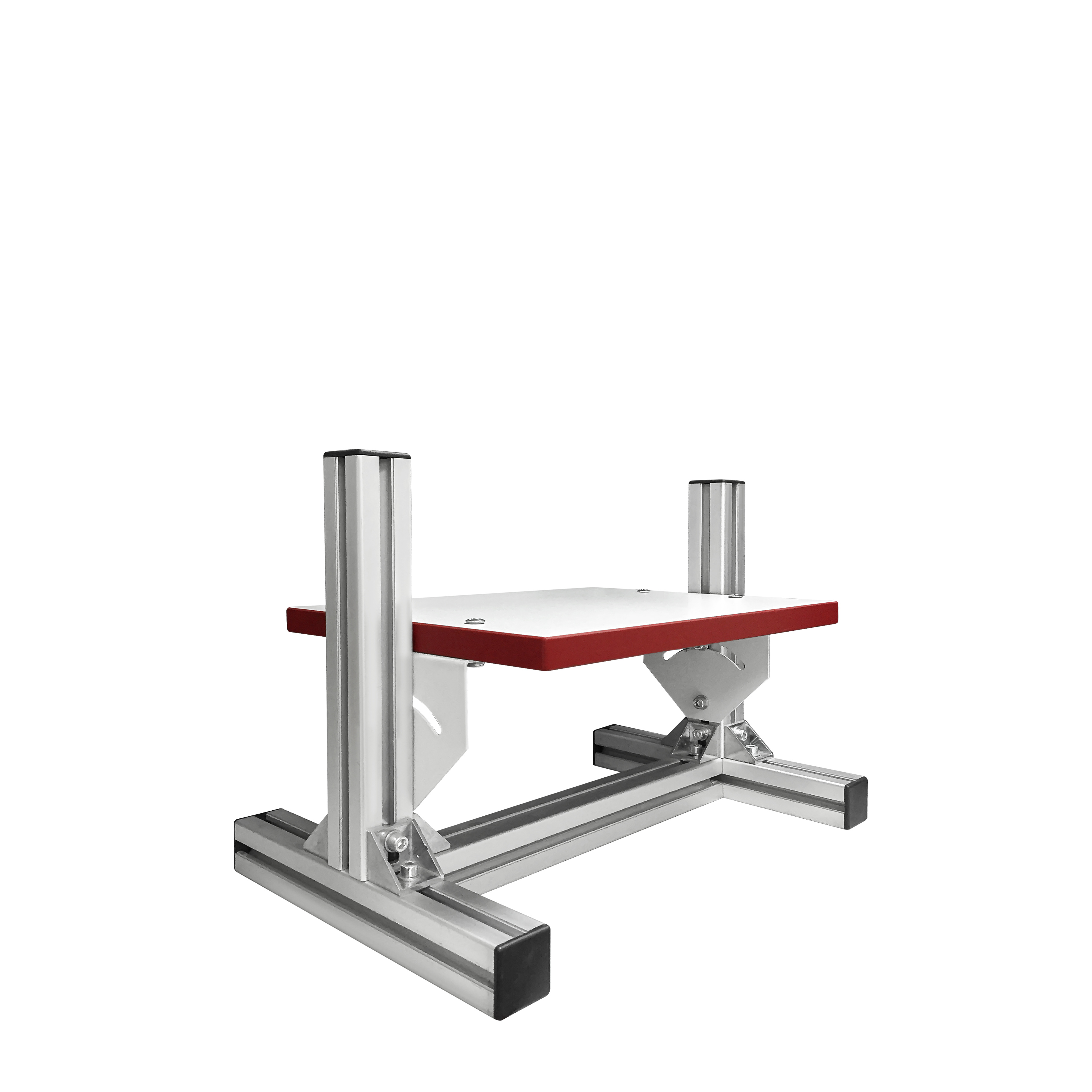 Подставка под ноги ПН-КП