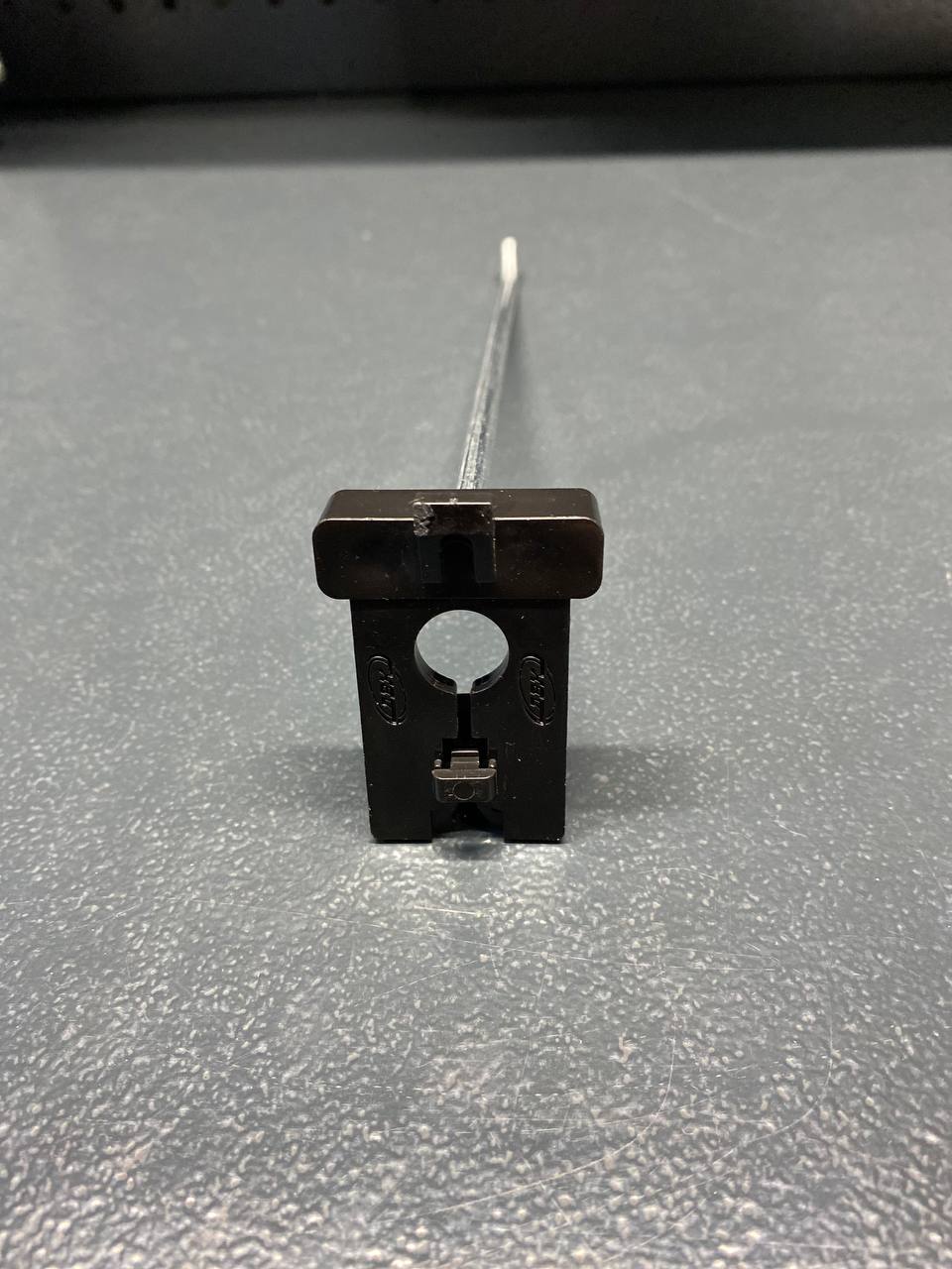 Крючок 200 мм