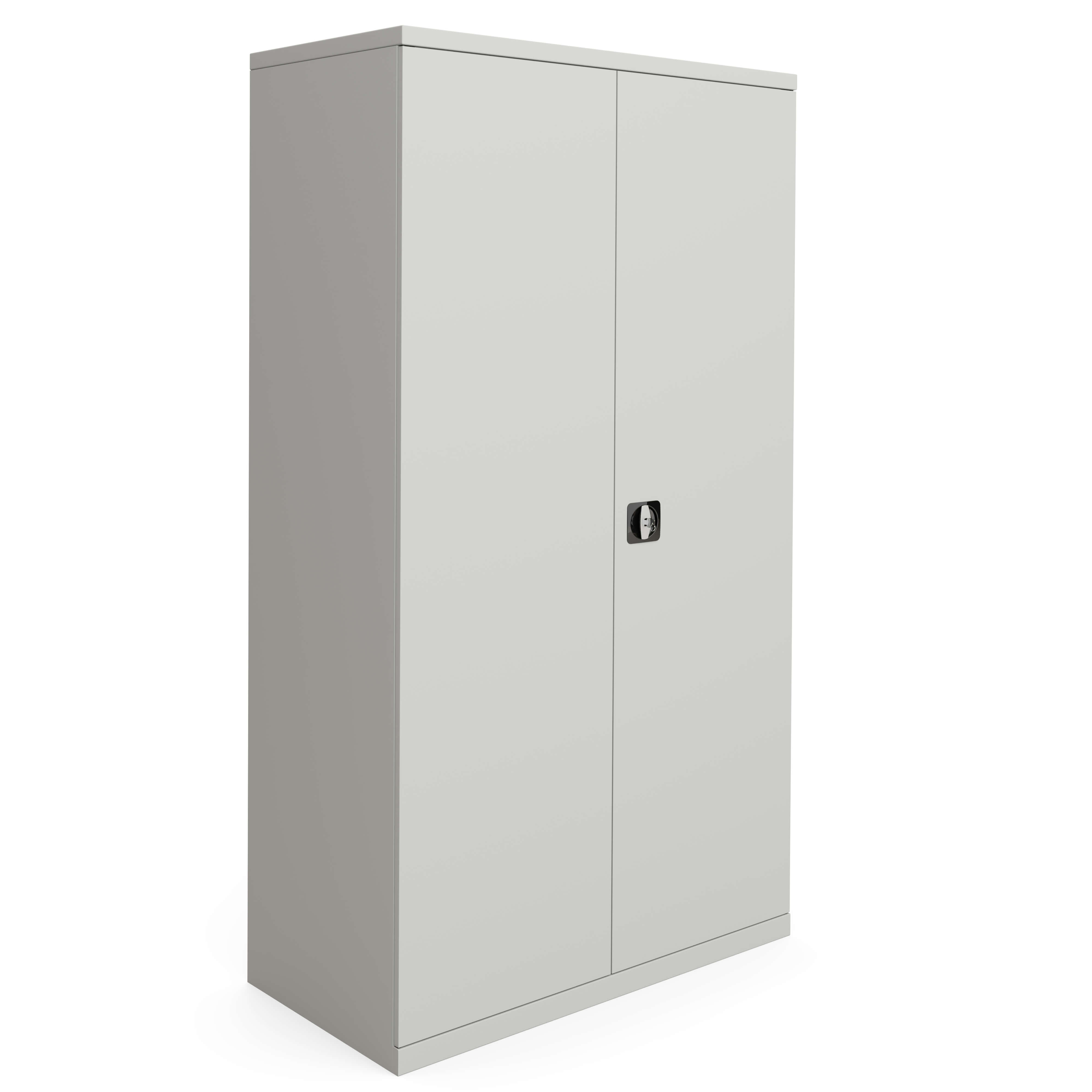 ШИР-2000 Шкаф инструментальный 2000х1020х620 мм