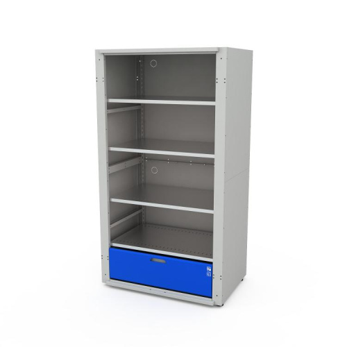 ER-00023199 Шкаф для инструментов MODUL XL 04