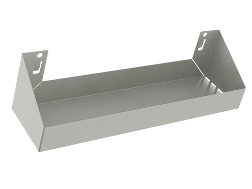 Полка для баллончиков Wave ESD