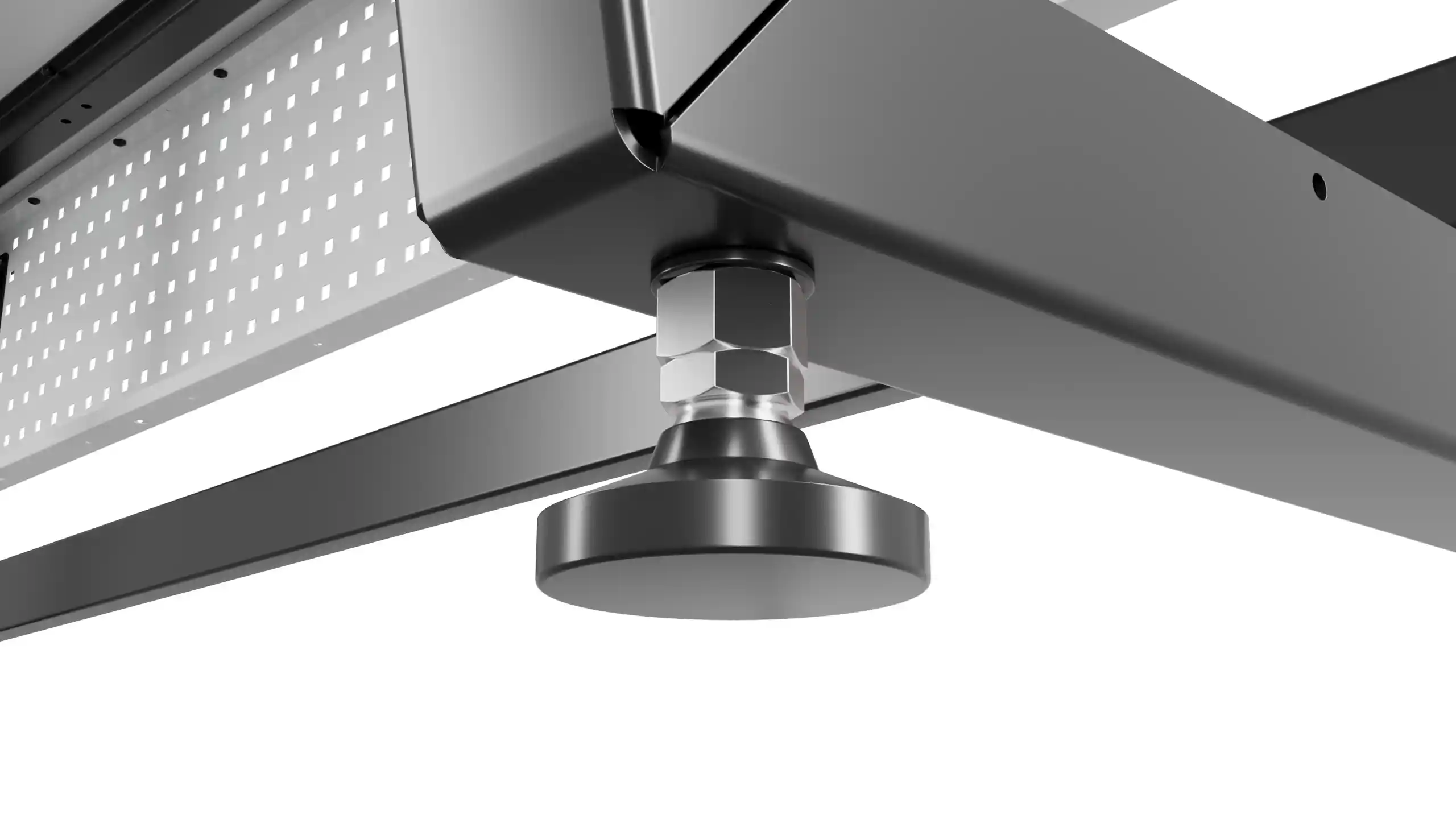 SPC 18.2 Монтажный стол 1800x700 мм