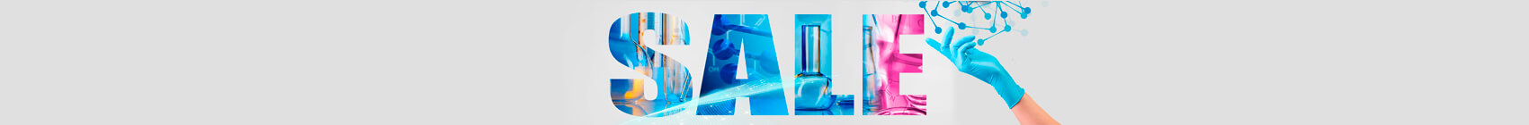 Распродажа лабораторной мебели