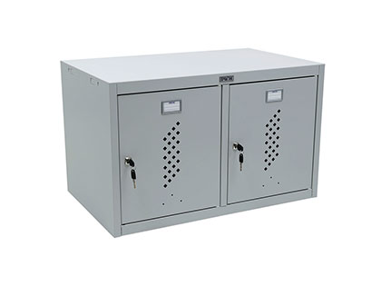 Антресоль LS-21-60 500x600x500 мм