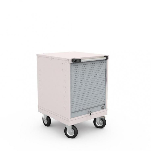 ER-00035768 Тумба COMTEX 1М