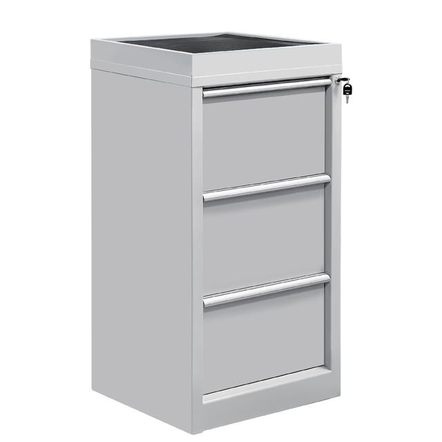 Тумба металлическая ТС-3