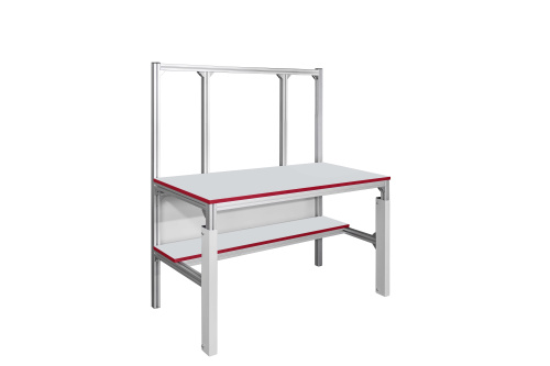 Стол диспетчера СД-КП