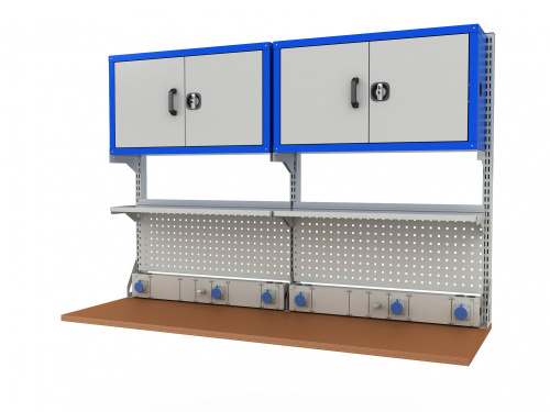 Рабочая панель 1320х2000.5