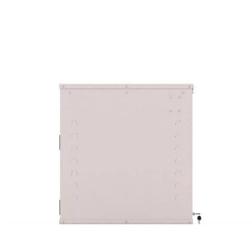 КГ029279 Тумба COMTEX 1 №2