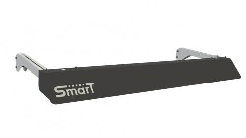 КГ048855 Комплект освещения верстака SMART 1280
