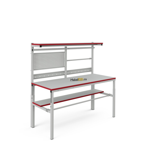 СУ-1200 Стол упаковочный 1200х700 мм