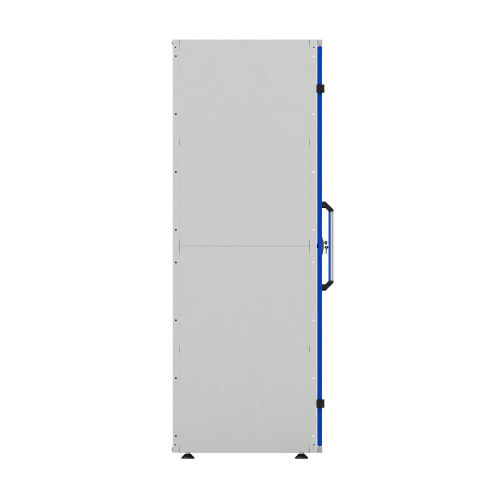 ER-00023203 Шкаф для инструментов MODUL XL 05