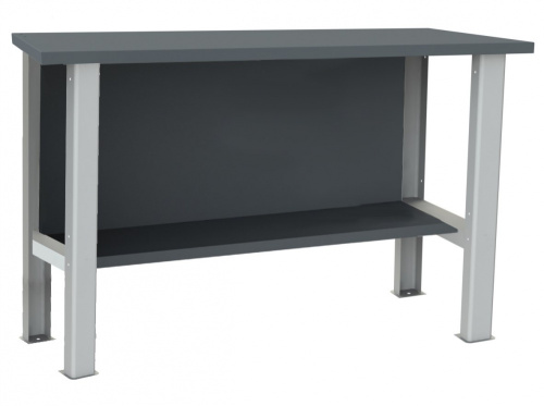 ER-00008614 Верстак SMART 1280.0.S4.0