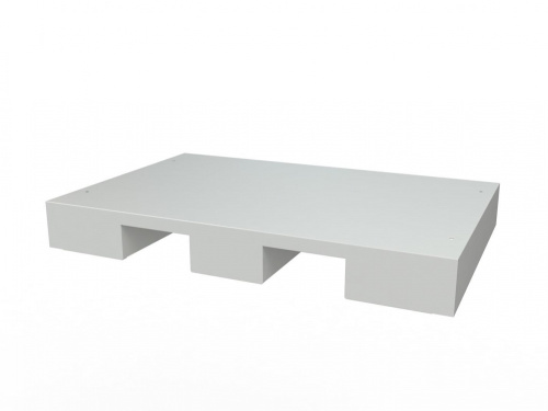 ER-00023349 Цоколь для шкафа MODUL XL