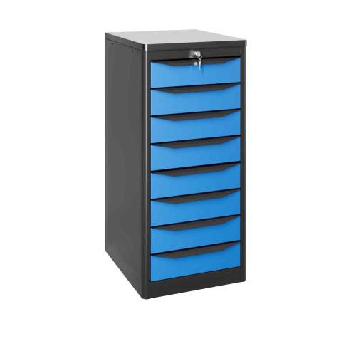 Тумба SPC А XL8