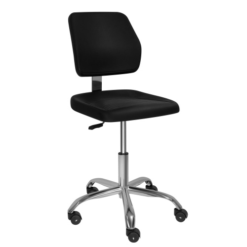 Стул антистатический СПА-4 ESD