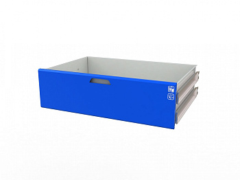 ER-00018450 Ящик MODUL 275 XL 40 кг