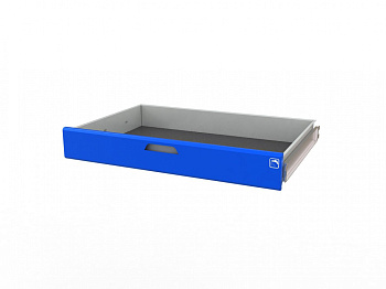 ER-00018449 Ящик MODUL 135 XL 40 кг